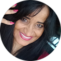 Jandira Chaves profile picture