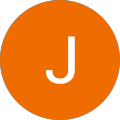Joao Mendes profile picture