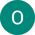 Odair Antonio profile picture